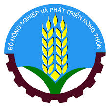 DỰ THẢO NGHỊ ĐINH XỬ PHẠT VI PHẠM HÀNH CHÍNH TRONG LĨNH VỰC TRỒNG TRỌT