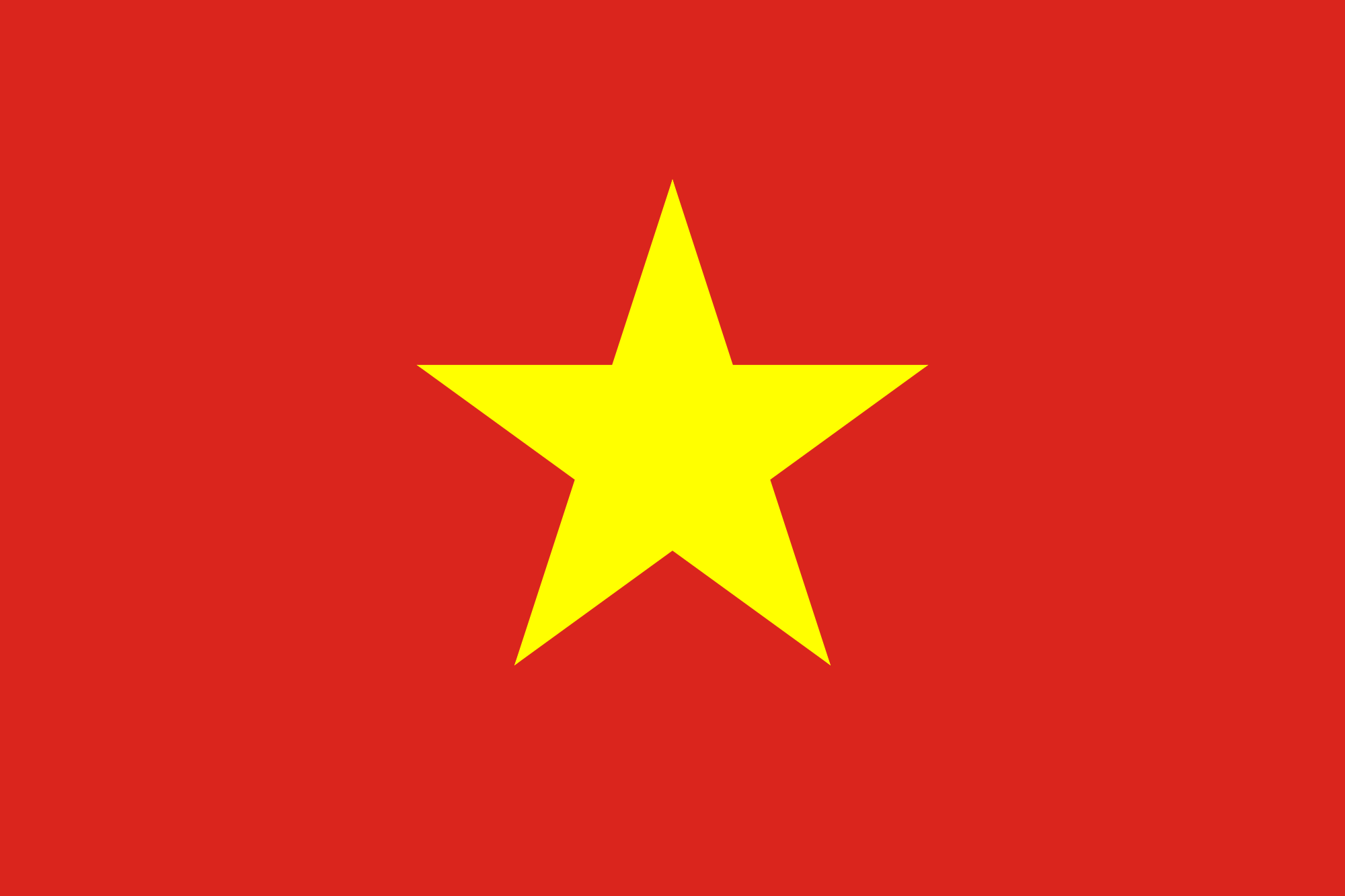 vn